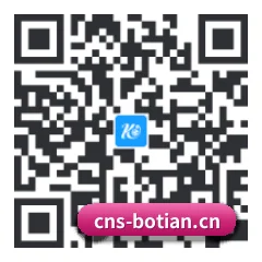 Apple 移动终端版 二维码